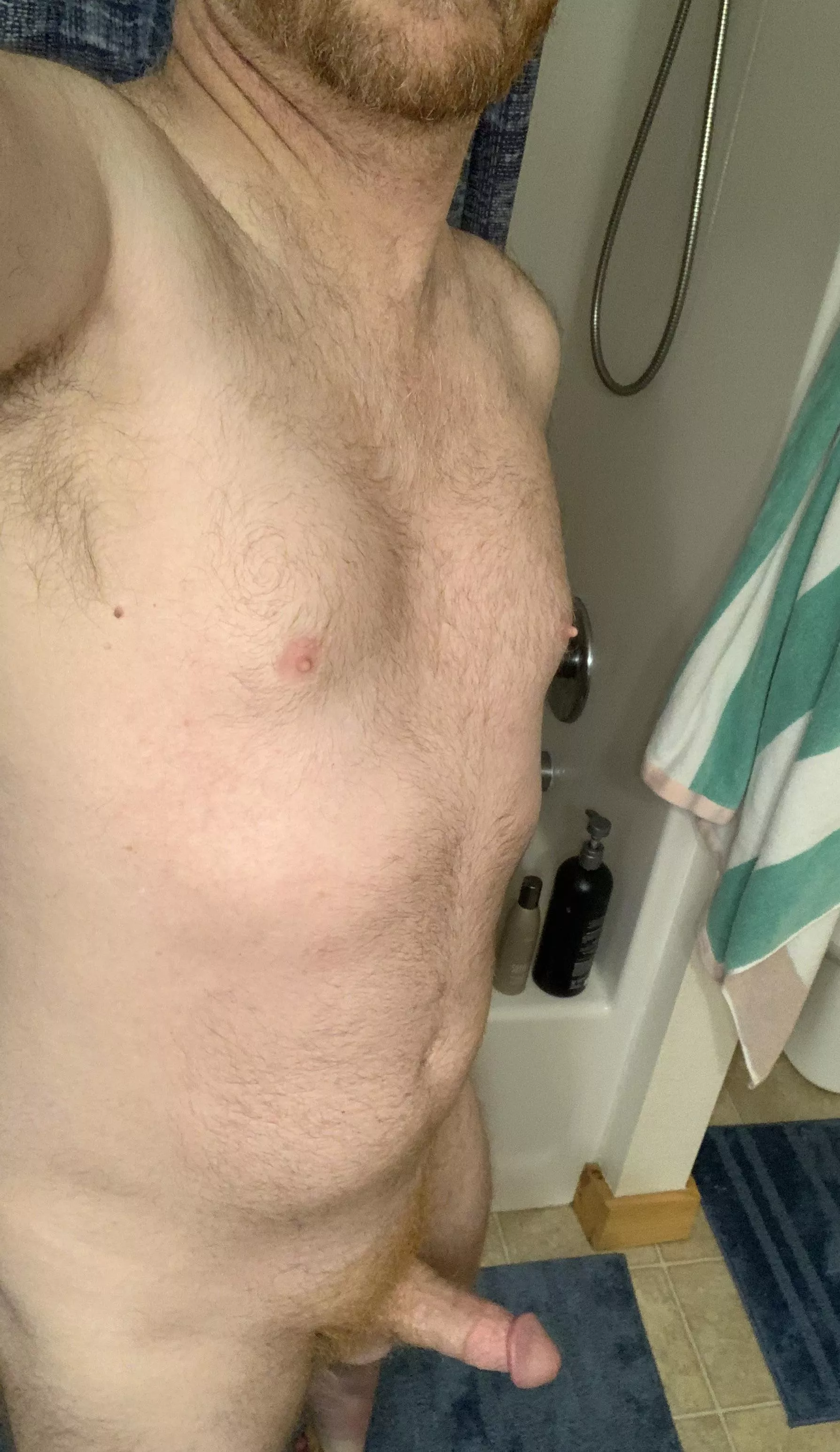 Celebrating the end of 2022