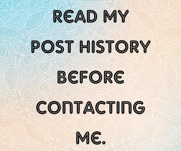 [Challenge] Shoot 3 loads into the same condom, put it on your dashboard, and video yourself going through a fast food drive-through