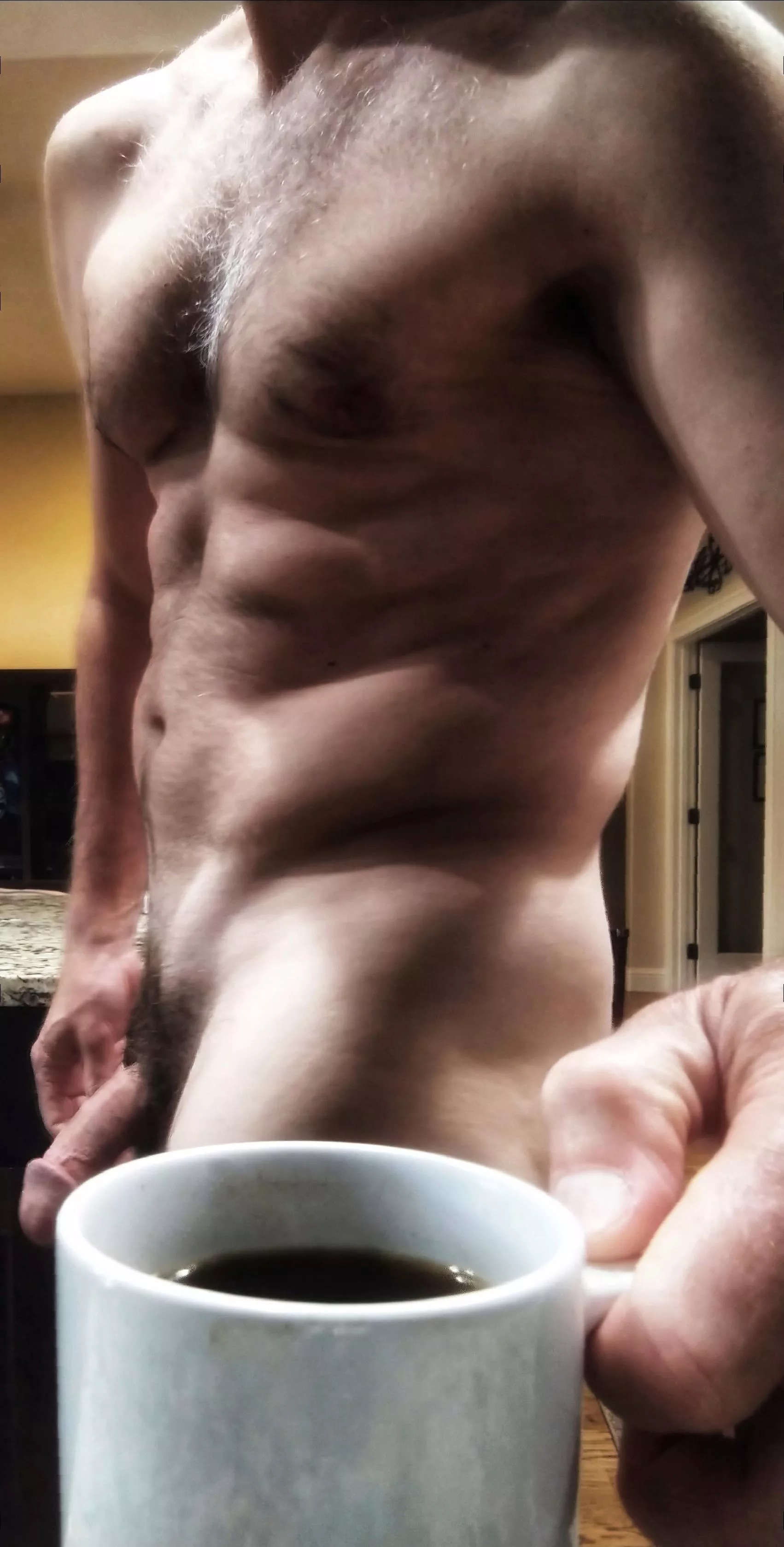 Cheers for the New Year! (M)