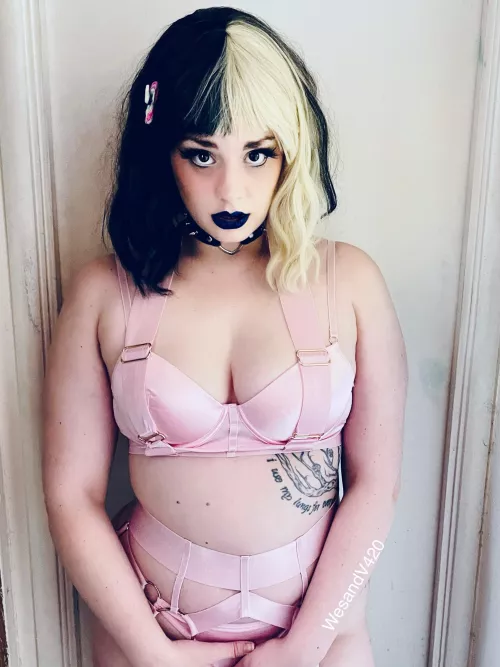 Could you dick me down?