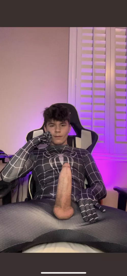 Could you go 3 times a day?