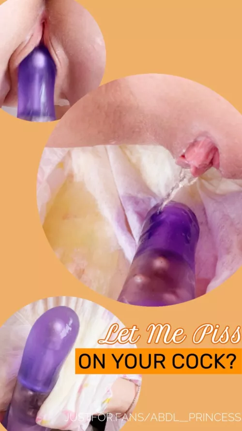 Creamy masturbation video going out tonight!