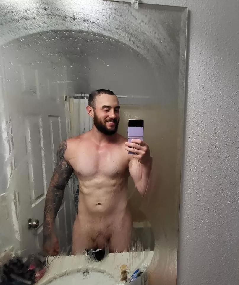 damn steammm🙄🙄👀