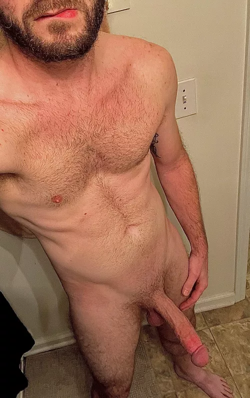 Do I only get a kiss for New Year’s Eve?