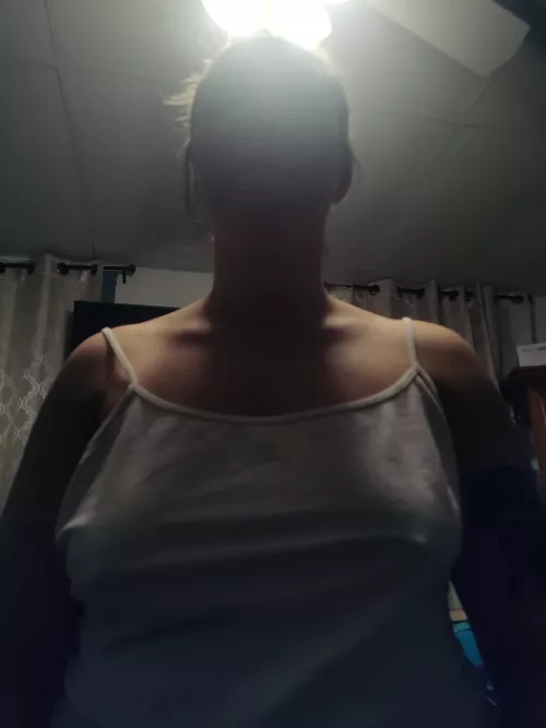 Do Milfs Get Your Attention