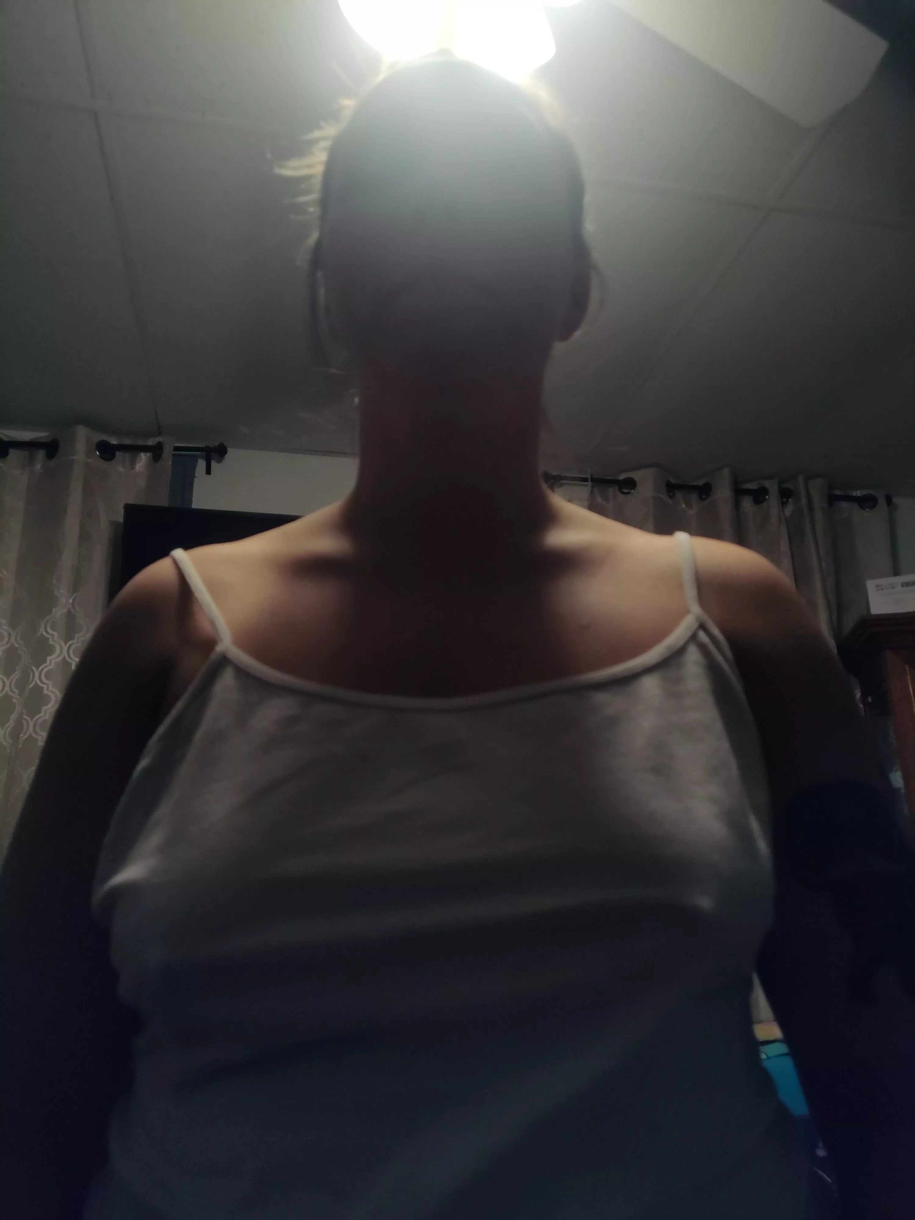 Do Milfs Get Your Attention