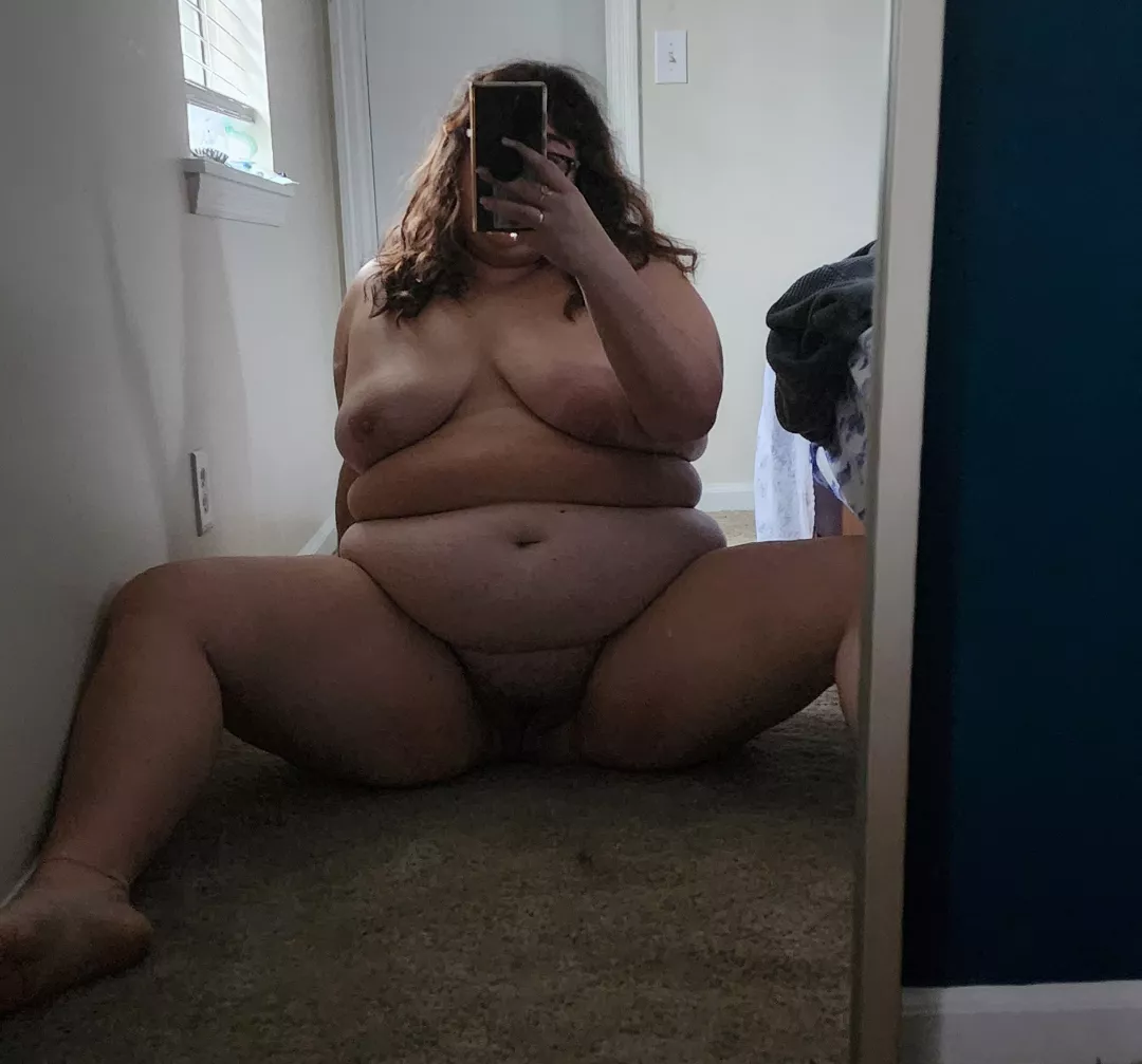 do what you want with me