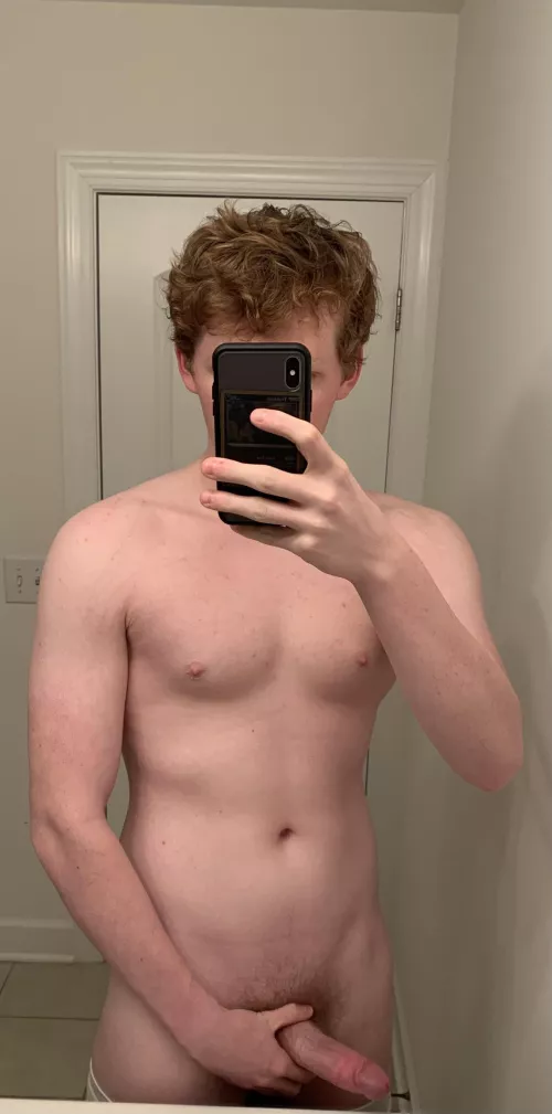 Do you like what you see?