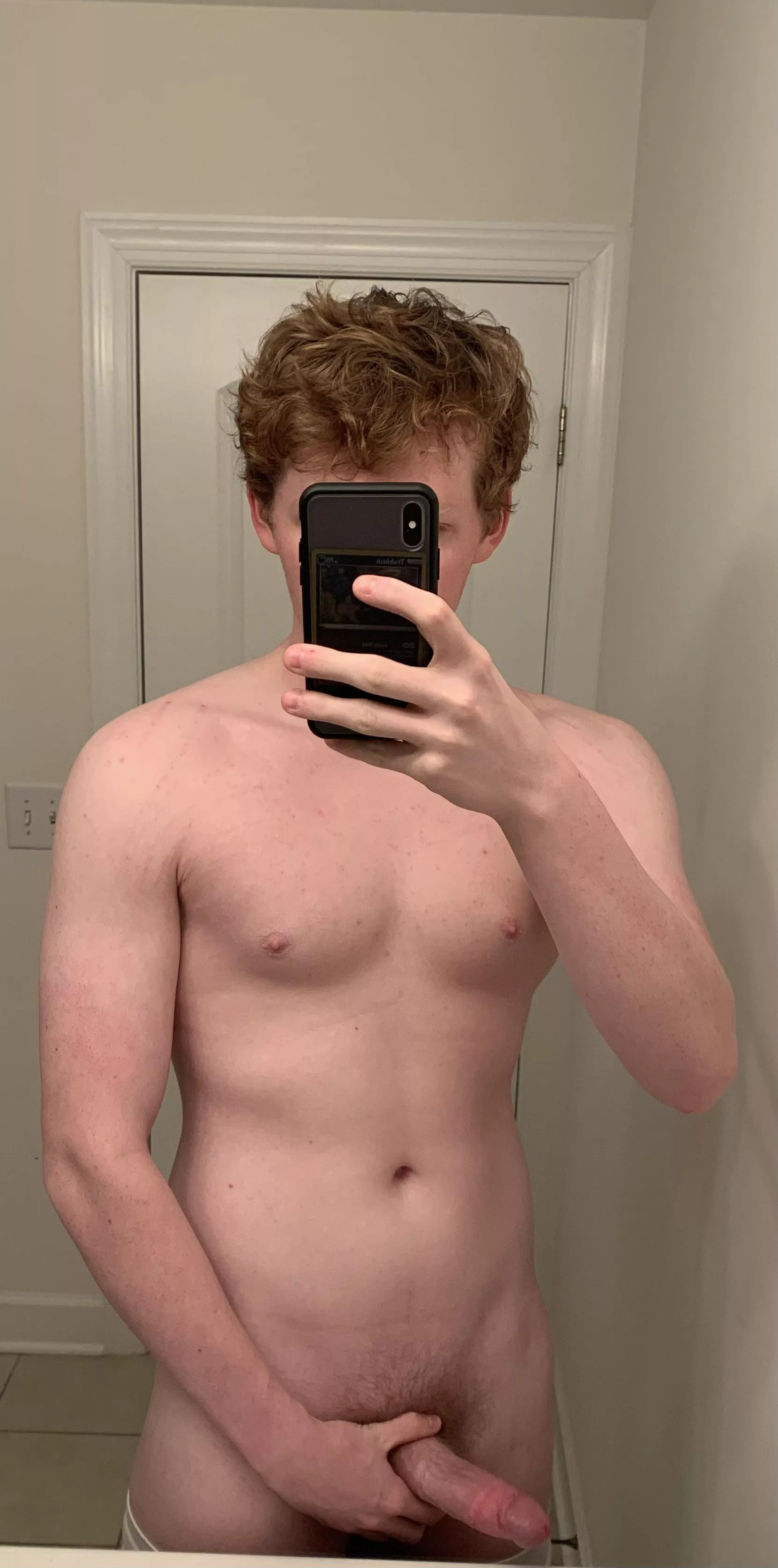 Do you like what you see?