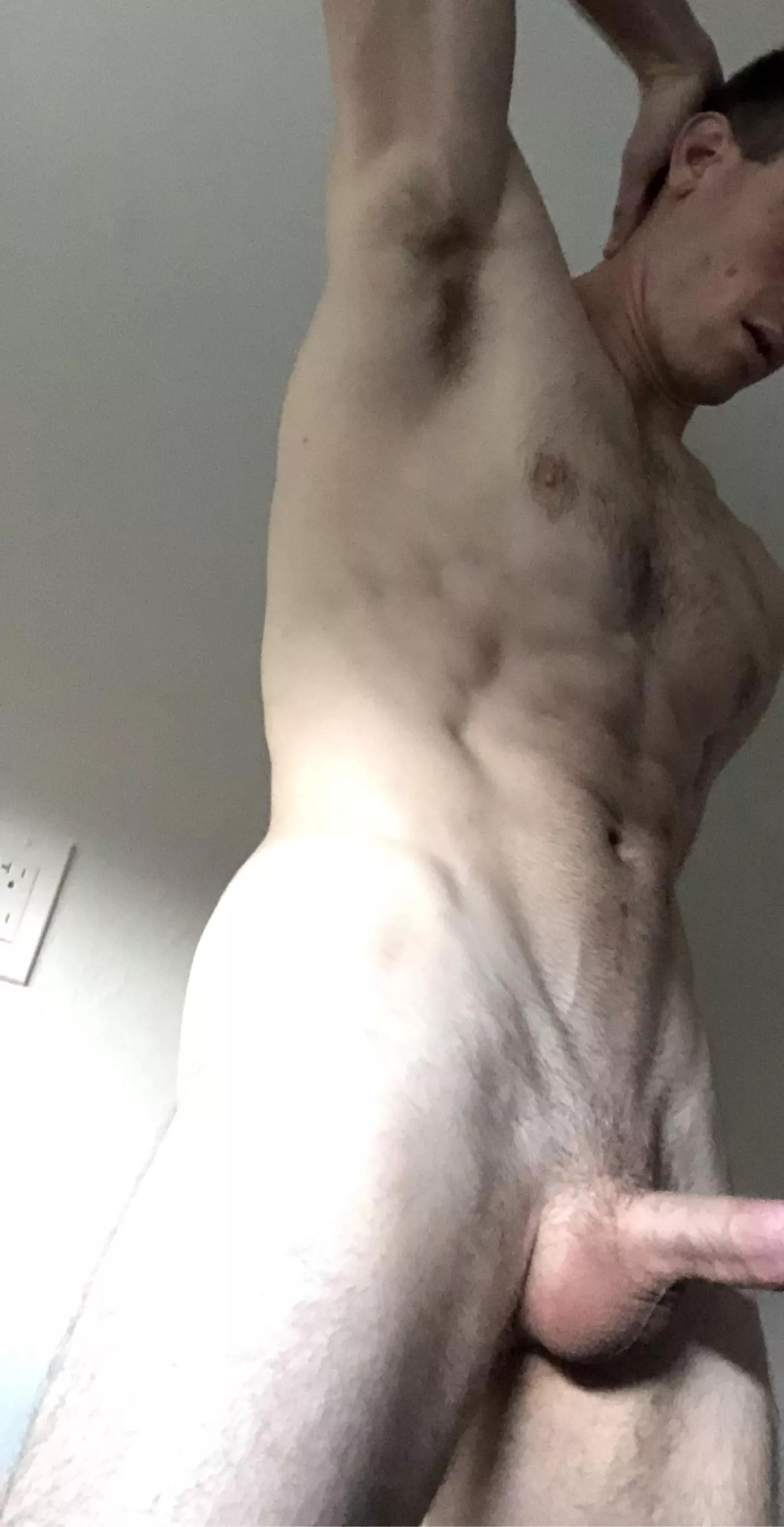 Do you think you can resist?