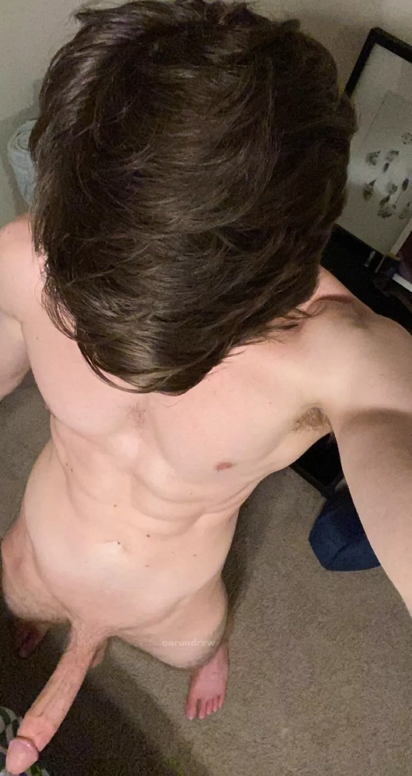 Do you want to be my last fuck of 2022?