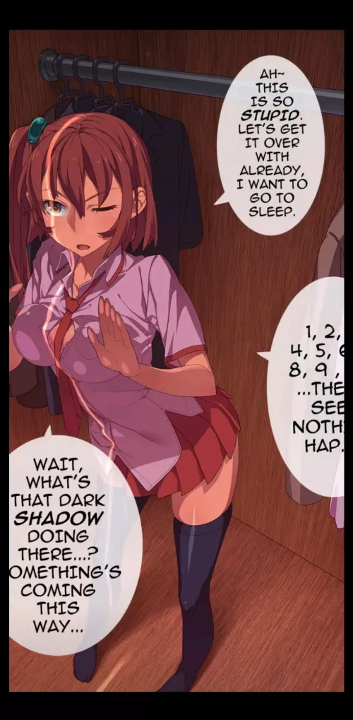 Does anyone know the name to this? I can't seem to find it.