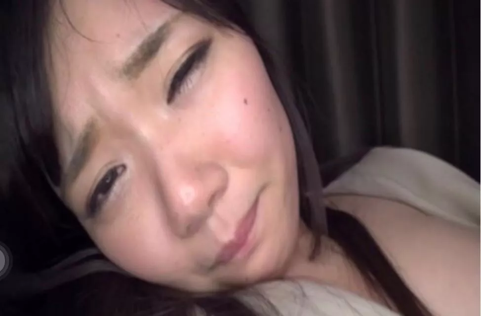 Does anyone know who she is? Been looking for the past 7 years and nothing.