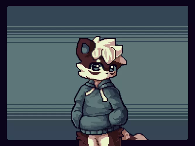 doing free request for wanting to learn dont_jinxit art style