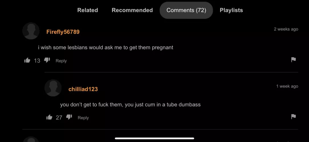 Dream shot down 😔