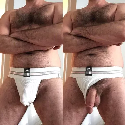 Enjoy Your Weekend! So Glad I Found This Subreddit. I Appreciate Being Welcomed So Nicely on My First Post Yesterday. 😃