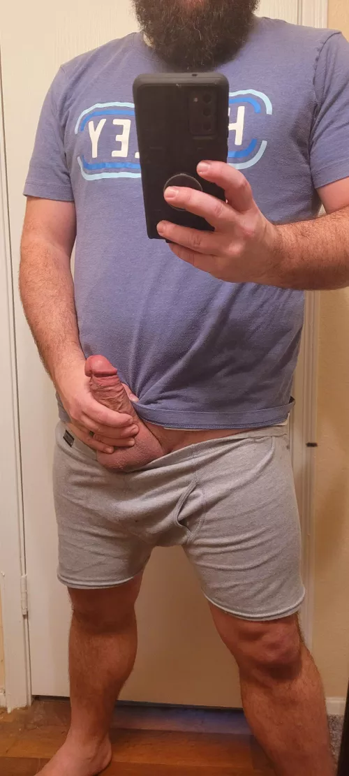 enjoying the time off!!!