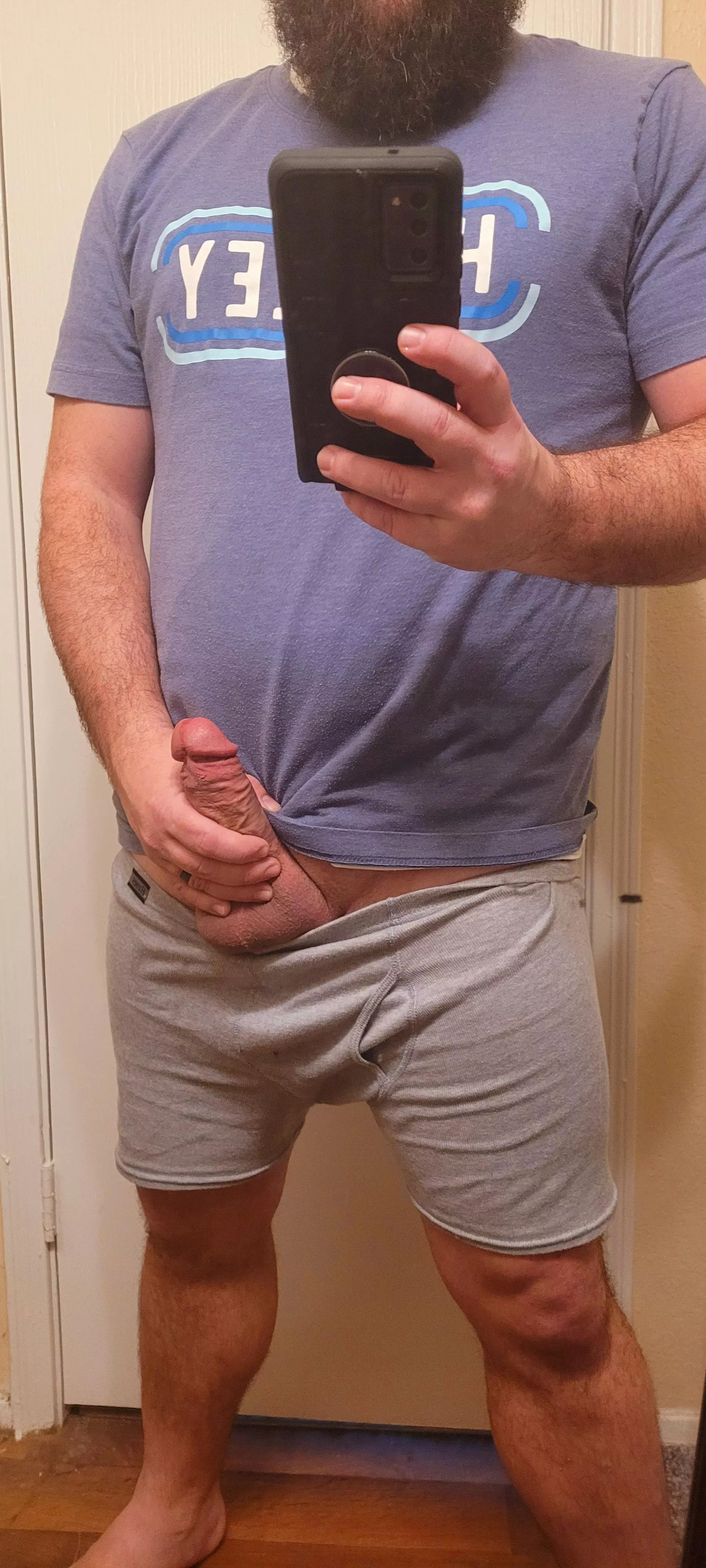 enjoying the time off!!!