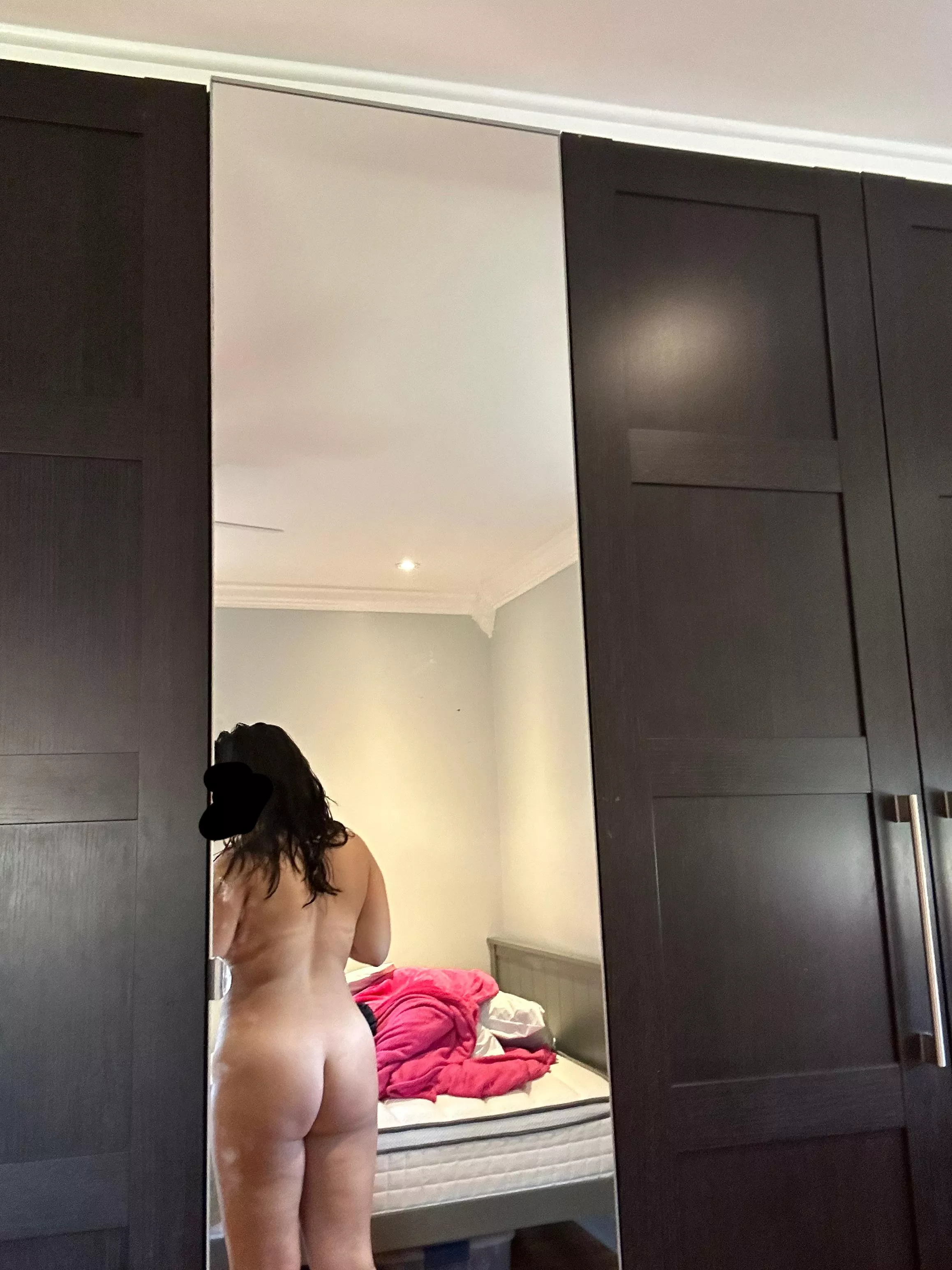 F21 180lbs 5’5 | I used to feel hot