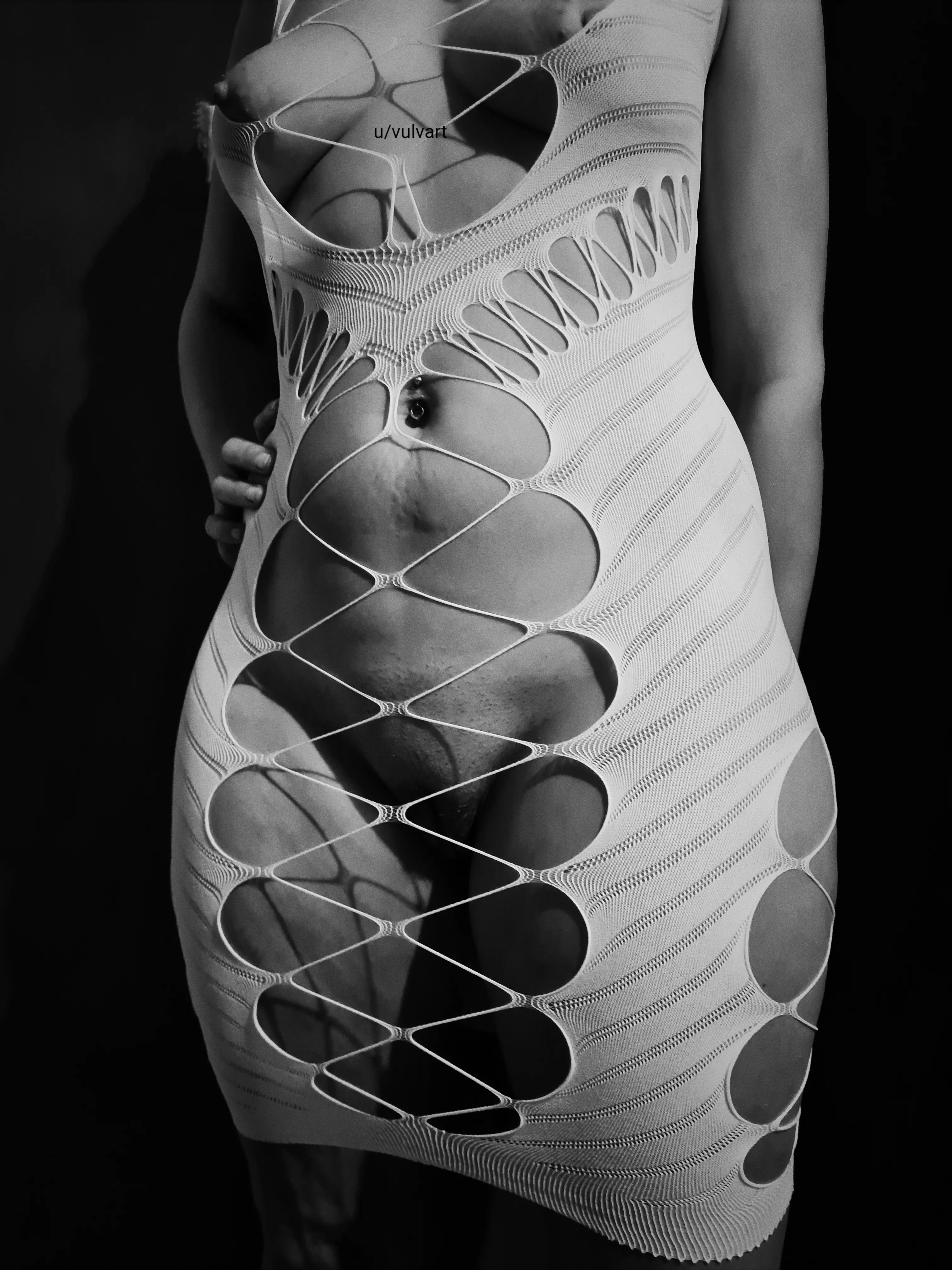 F(40) - happy new year everyone!