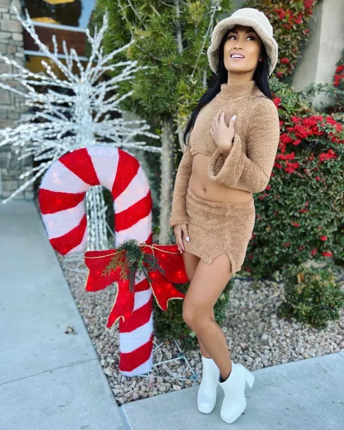 Feeling a little playful today 😜