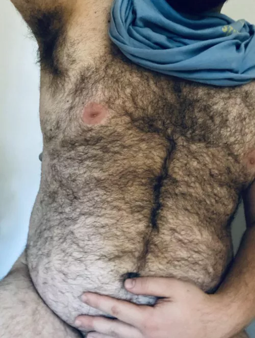 Felt bearish might delete