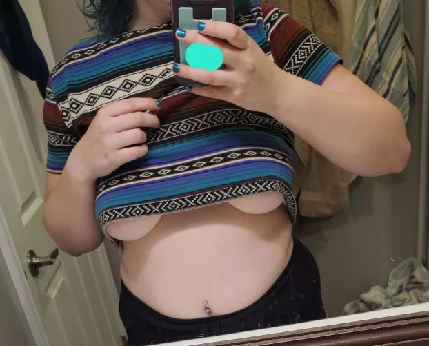 First entry should I do more