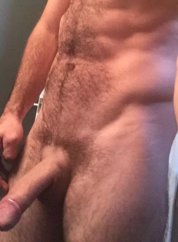 First post let me know what you think