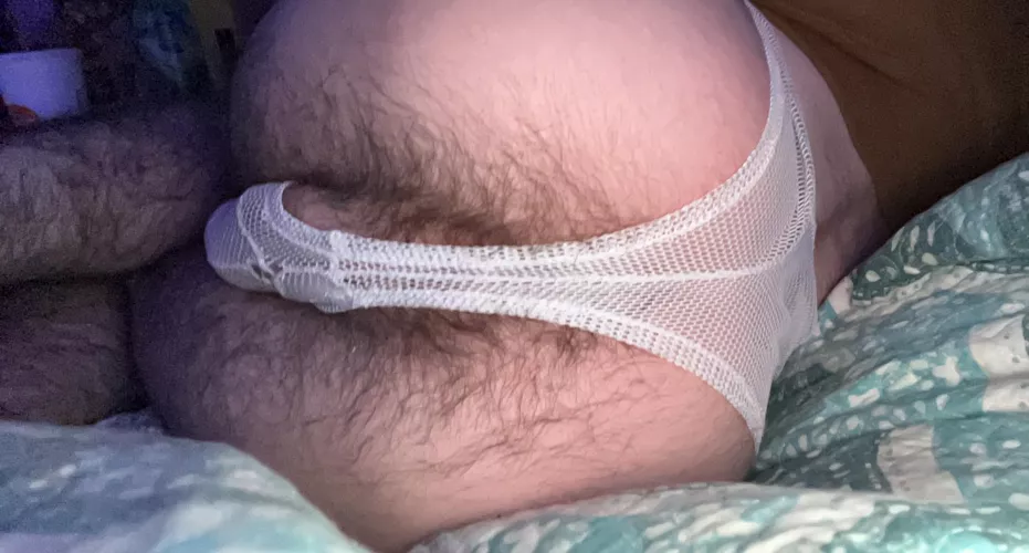 first time posting here, what ya think?