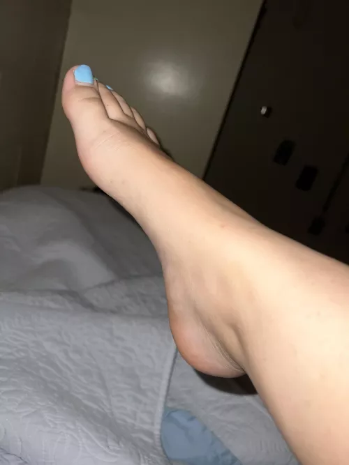 First time posting let me know what you think🙈