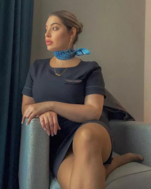 Frequent traveler 🇱🇹