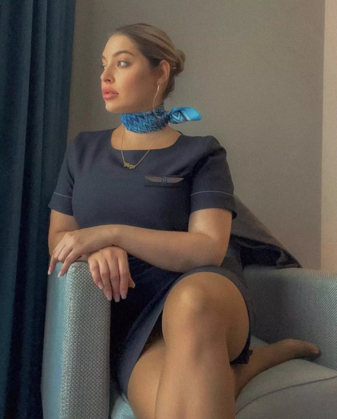 Frequent traveler 🇱🇹