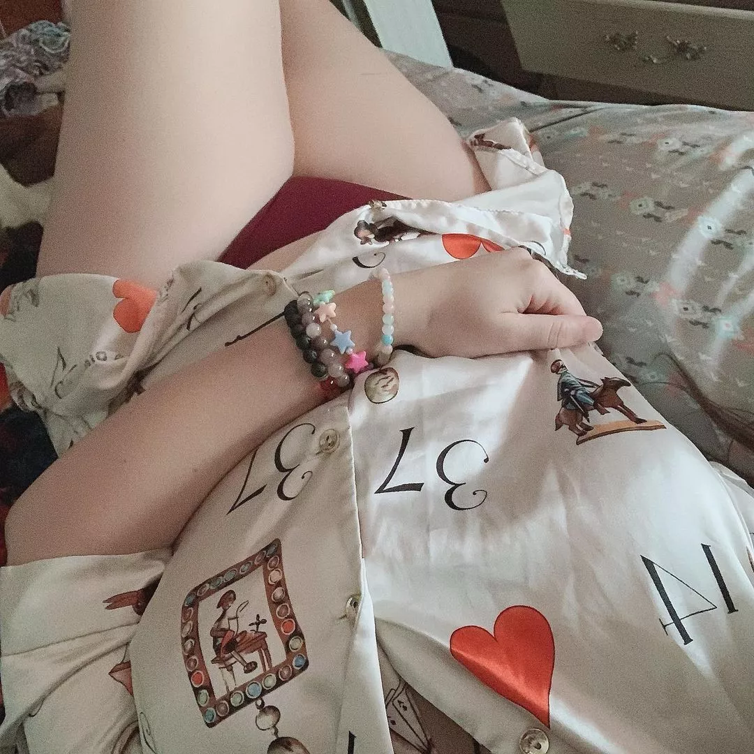 Fuck me while you play the PS5