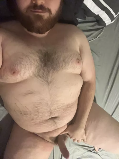 Get ready for the new year with me ;)