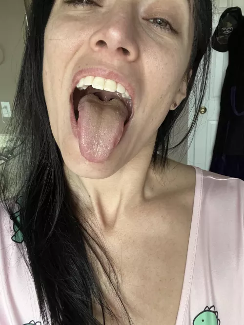 Give me your last cumload of 2022🤤