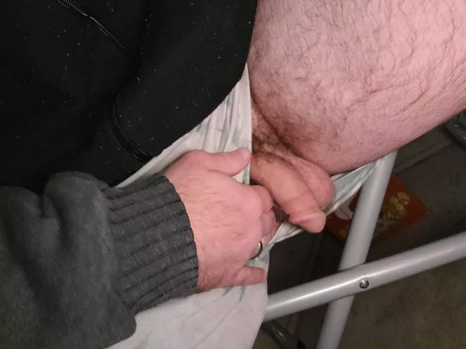 Glad it's warmer so these guys can come out