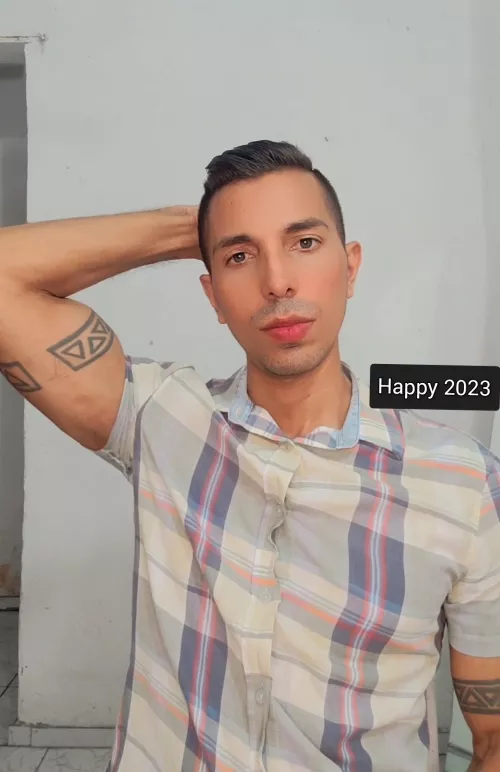 🌜Good night Happy New Year 2023🎆🙇🏽‍♂️