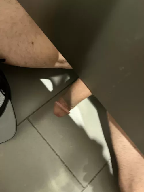 Got some Understall cock today