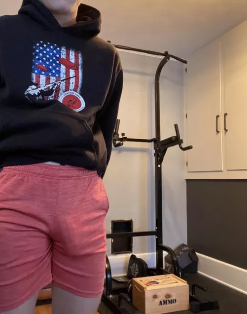 Guess i cant wear these out anymore