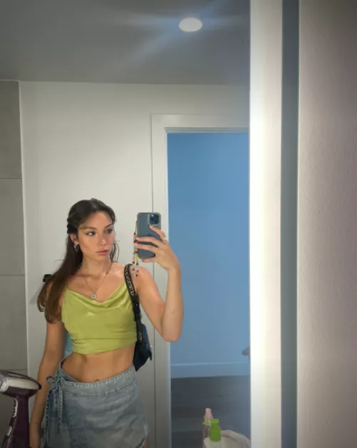 Happy Friday bb 🧸🧸