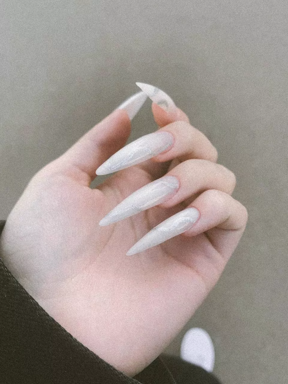 Happy New Year😘🥂