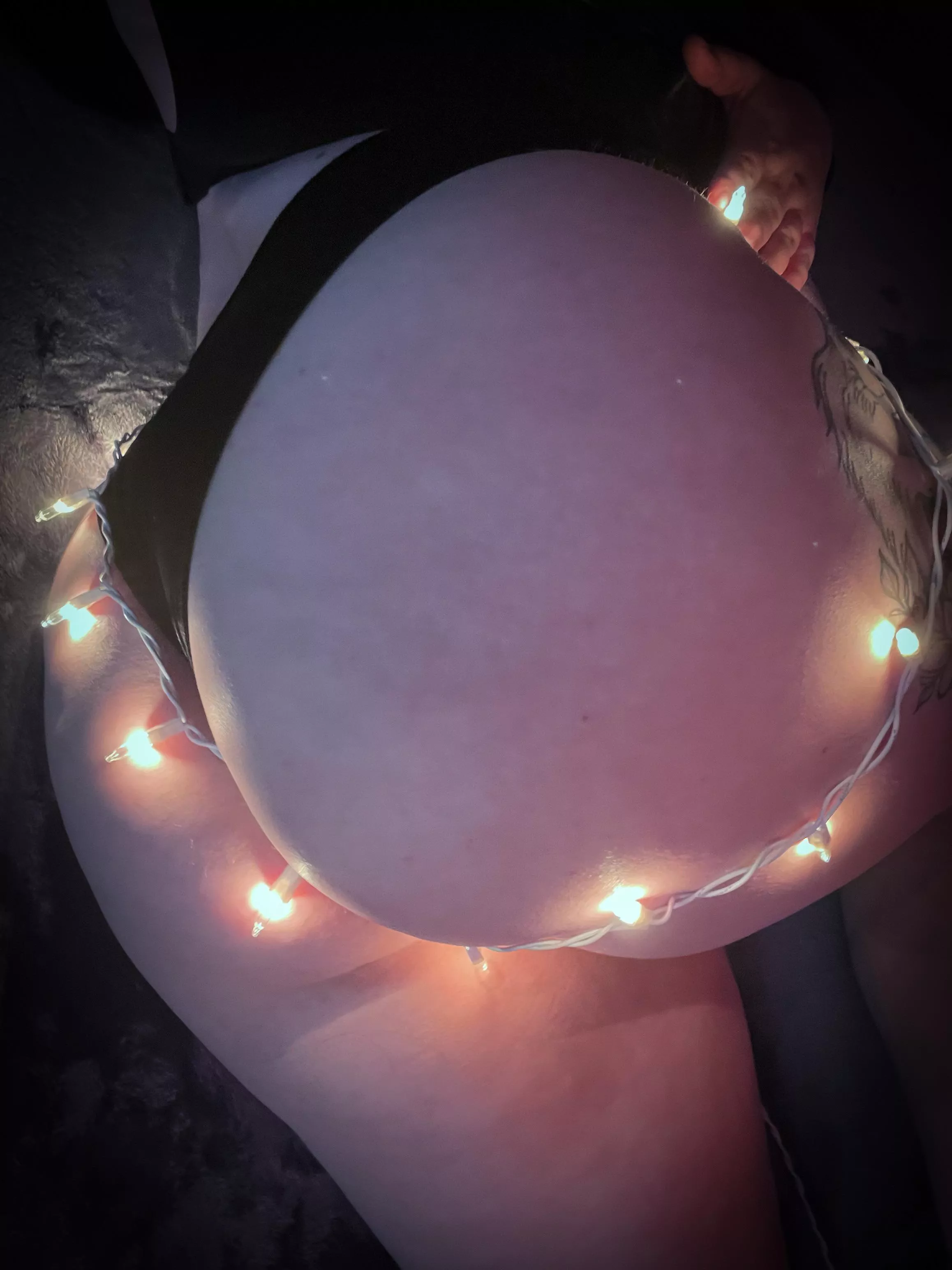 Happy New Year 🥂✨😉