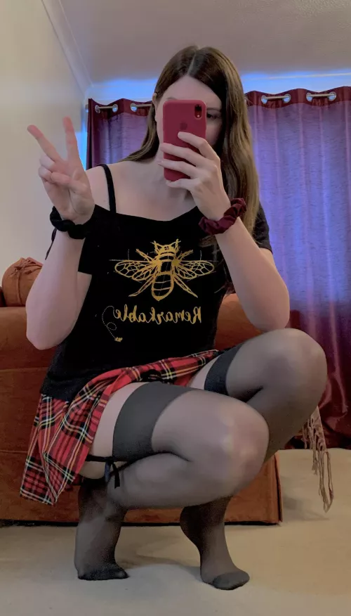 Happy New Year Everyone 🥳