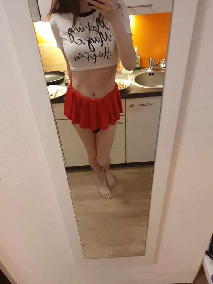 Happy new year everyone 🥰🎆