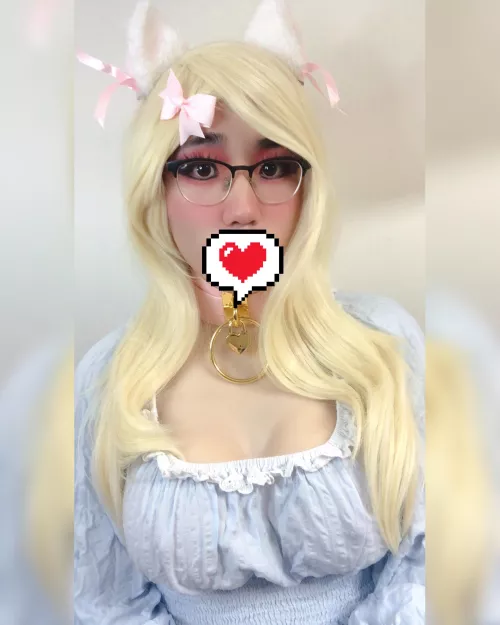 Happy new year everyone UwU