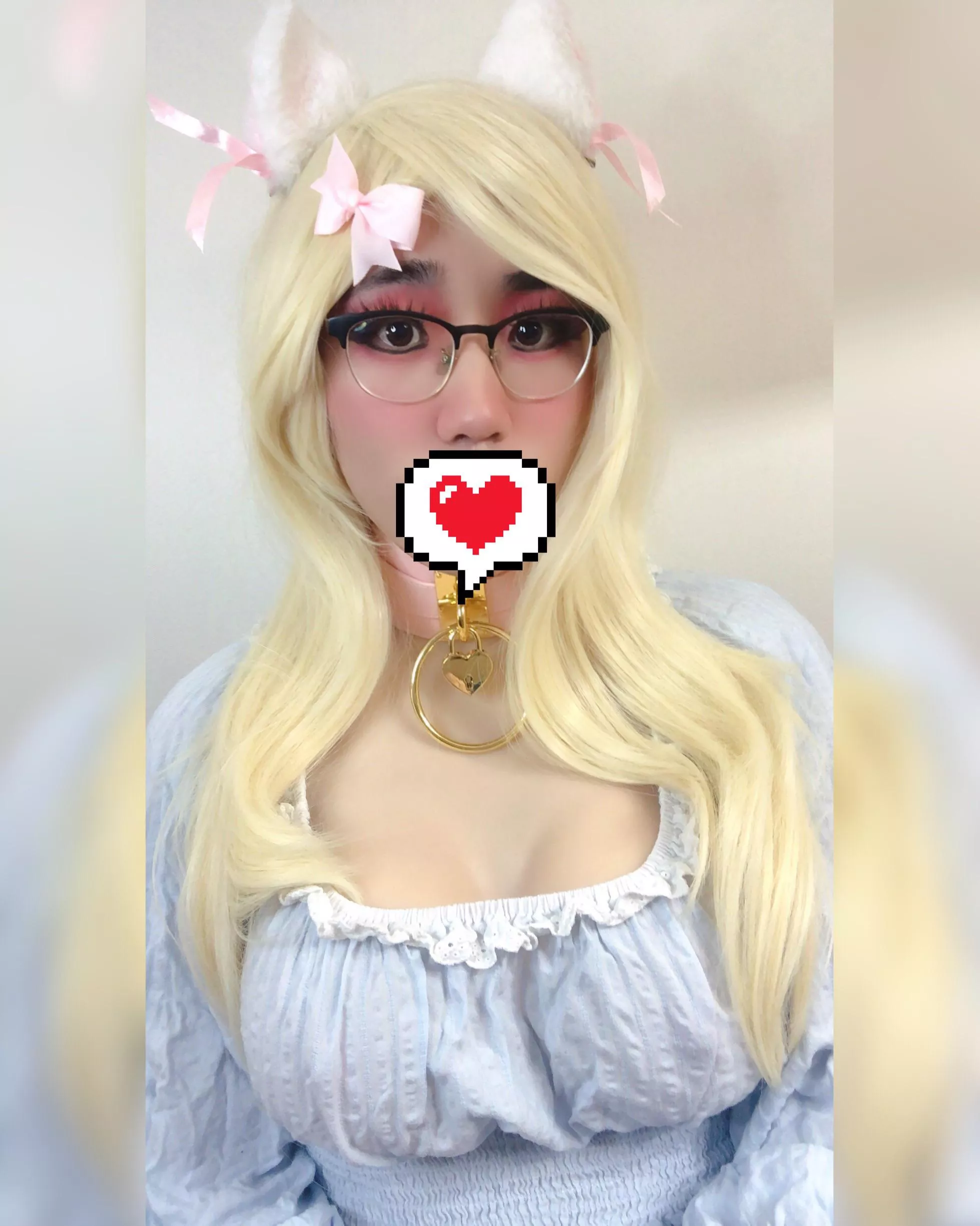 Happy new year everyone UwU