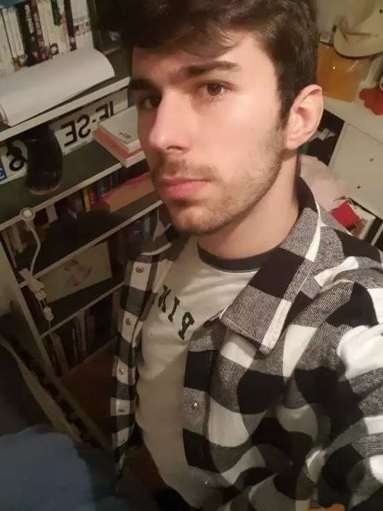 Happy new year from France !!