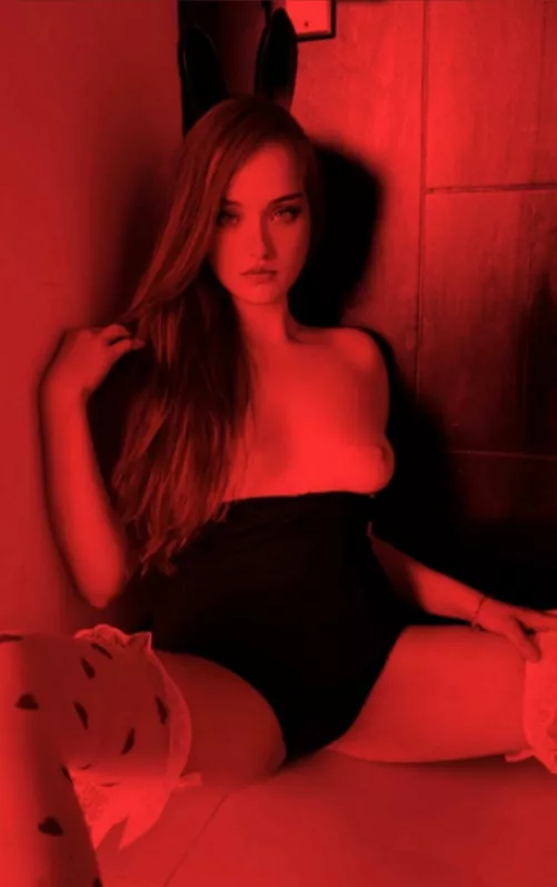 Happy New Year, I'm at your service