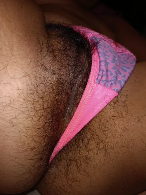 happy new year my love my rich shell is looking forward to your milk