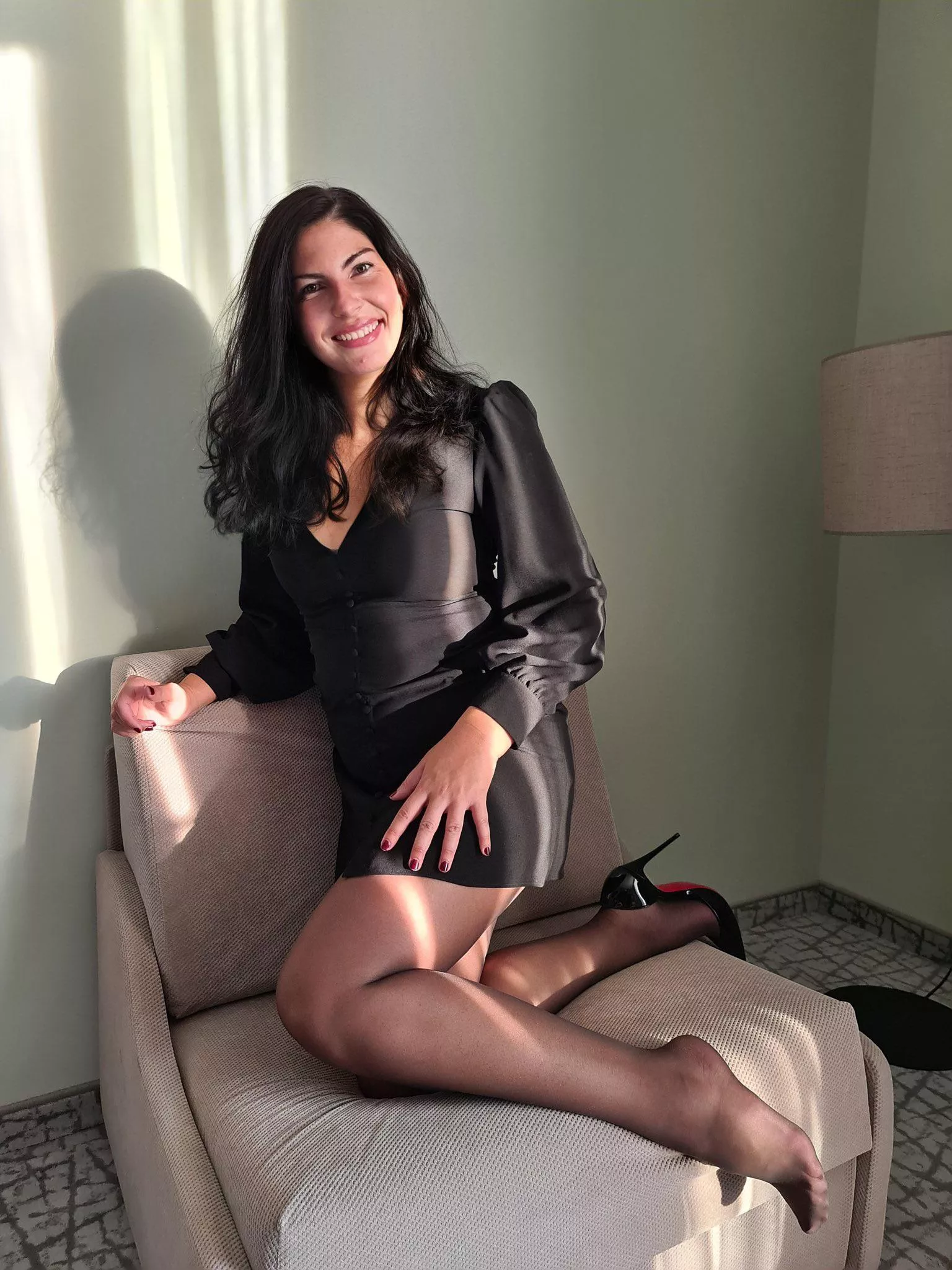 Happy New Year PH lovers 😘🥰